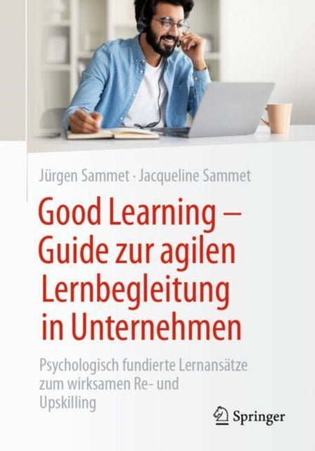 Psychology (German Language)