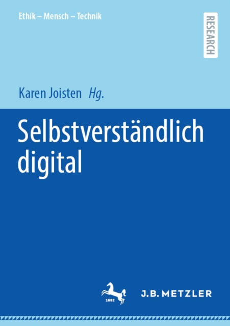 Ethik – Mensch –Technik