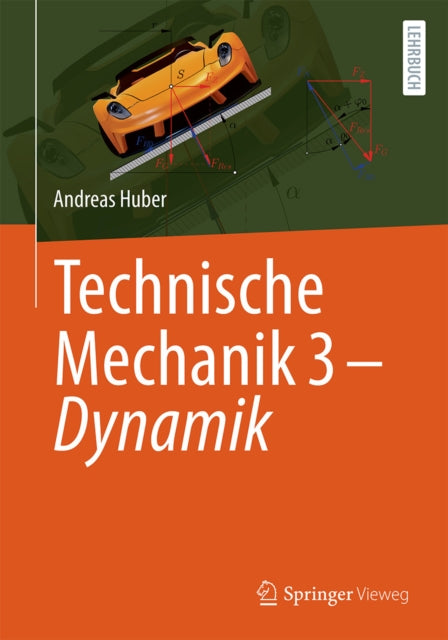 Computer Science and Engineering (German Language)