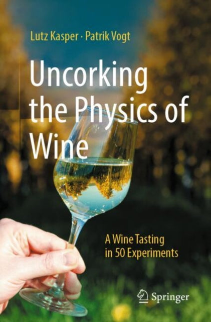 Physics and Astronomy