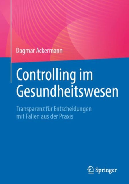 Medicine (German Language)