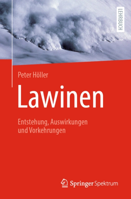 Life Science and Basic Disciplines (German Language)