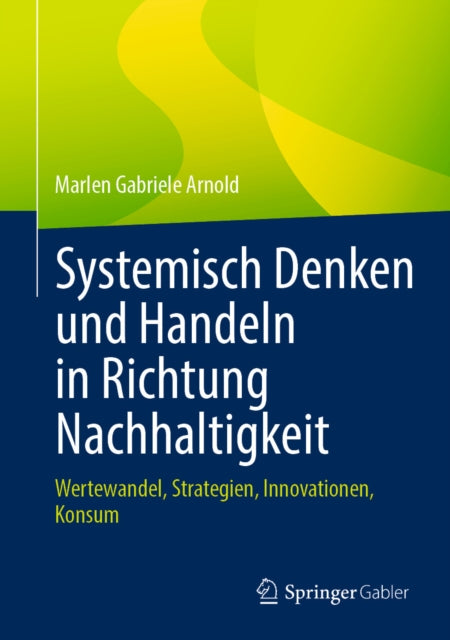 Business and Economics (German Language)