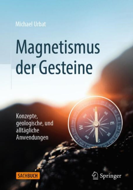 Life Science and Basic Disciplines (German Language)