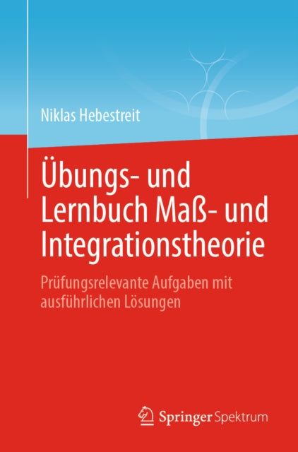 Life Science and Basic Disciplines (German Language)