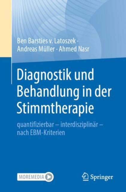 Medicine (German Language)