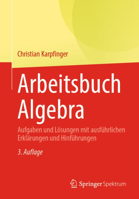 Life Science and Basic Disciplines (German Language)