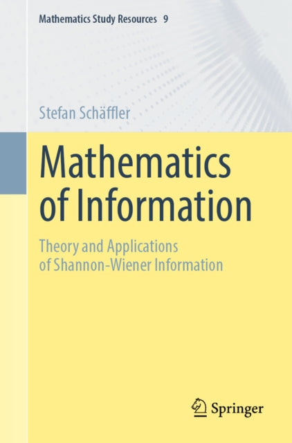 Mathematics Study Resources