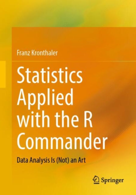 Mathematics and Statistics