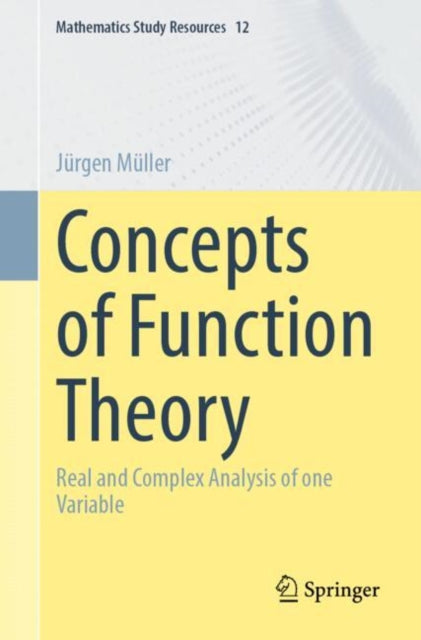 Mathematics Study Resources