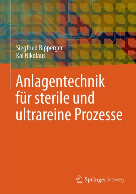 Life Science and Basic Disciplines (German Language)