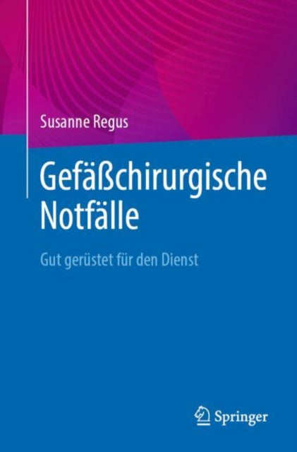 Medicine (German Language)