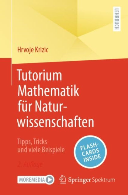 Life Science and Basic Disciplines (German Language)