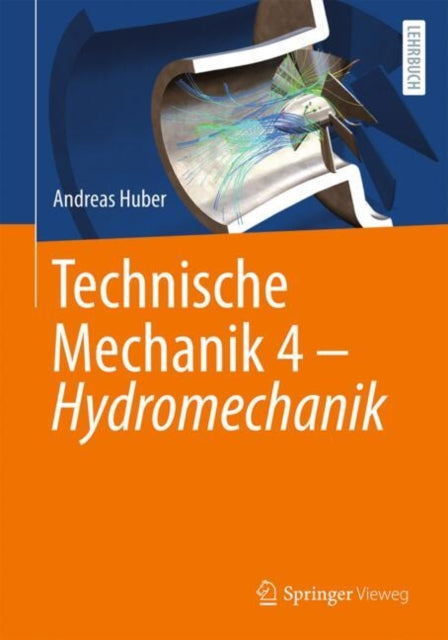 Computer Science and Engineering (German Language)