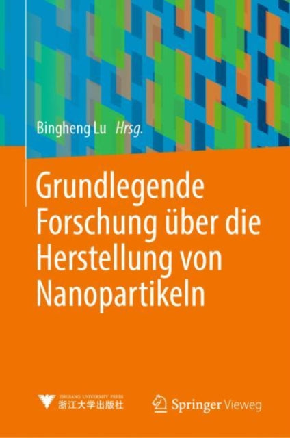 Life Science and Basic Disciplines (German Language)