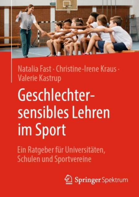 Education and Social Work (German Language)