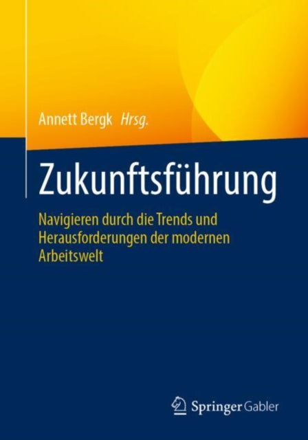 Business and Economics (German Language)