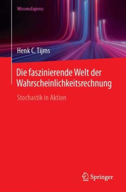 Life Science and Basic Disciplines (German Language)