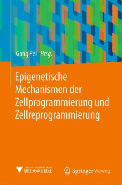 Life Science and Basic Disciplines (German Language)