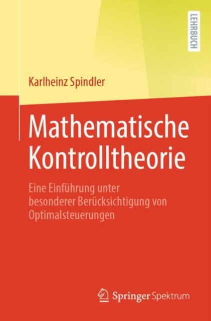 Life Science and Basic Disciplines (German Language)