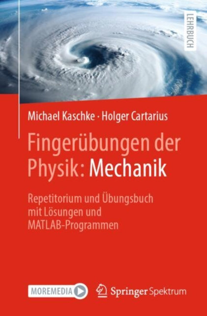 Life Science and Basic Disciplines (German Language)