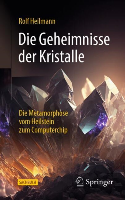 Life Science and Basic Disciplines (German Language)