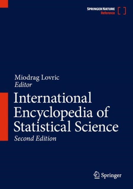 Mathematics and Statistics