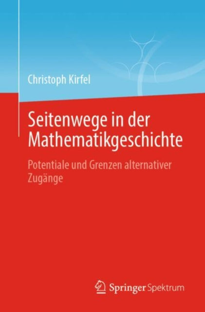Life Science and Basic Disciplines (German Language)