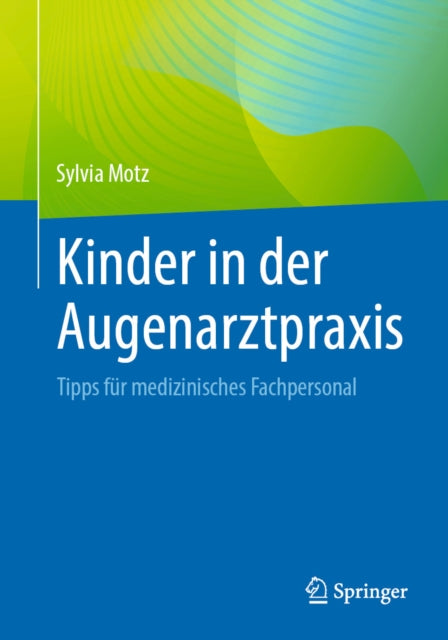 Medicine (German Language)