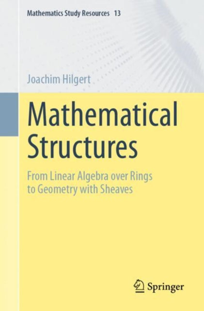 Mathematics Study Resources