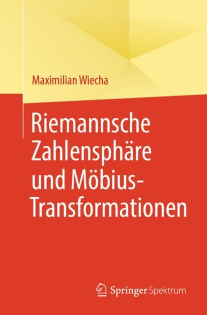 Life Science and Basic Disciplines (German Language)