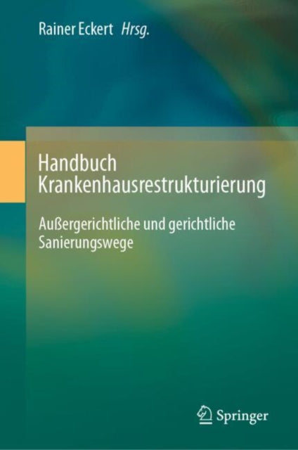 Social Science and Law (German Language)