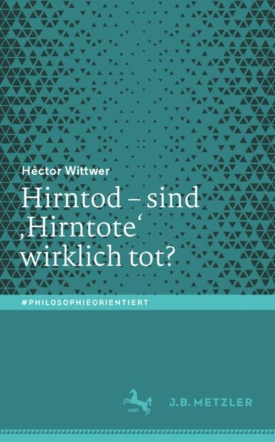 #philosophieorientiert