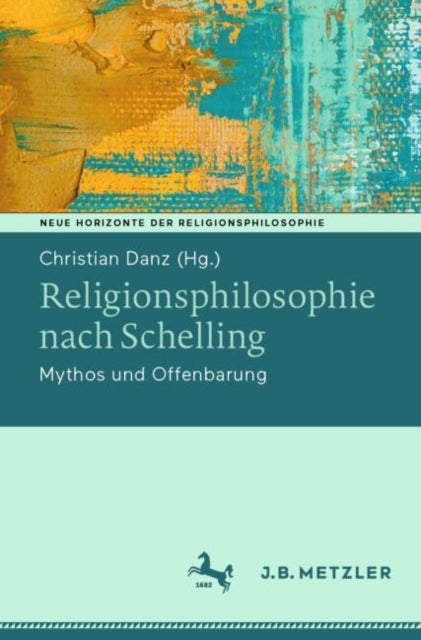 Neue Horizonte der Religionsphilosophie
