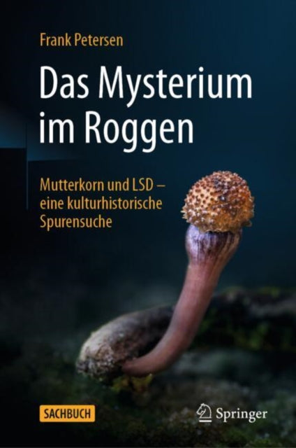Life Science and Basic Disciplines (German Language)