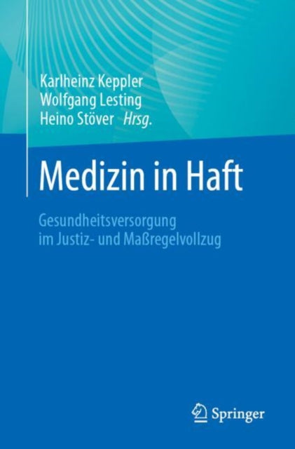 Medicine (German Language)