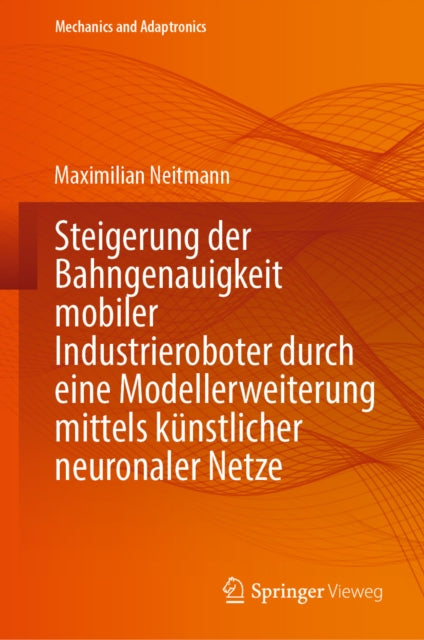 Mechanics and Adaptronics
