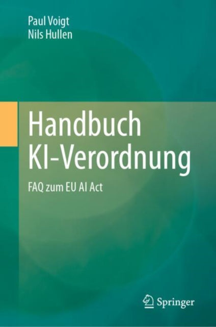 Social Science and Law (German Language)