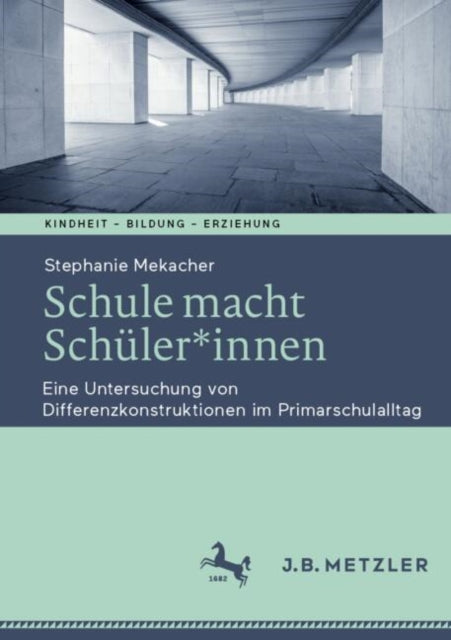 Kindheit – Bildung – Erziehung. Philosophische Perspektiven