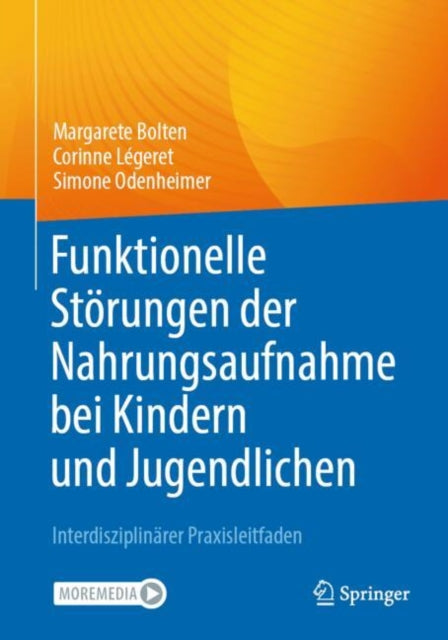 Medicine (German Language)
