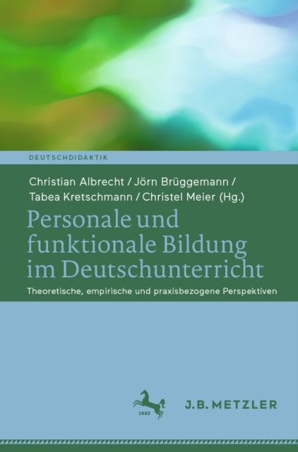 Deutschdidaktik
