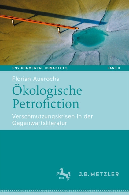 Environmental Humanities