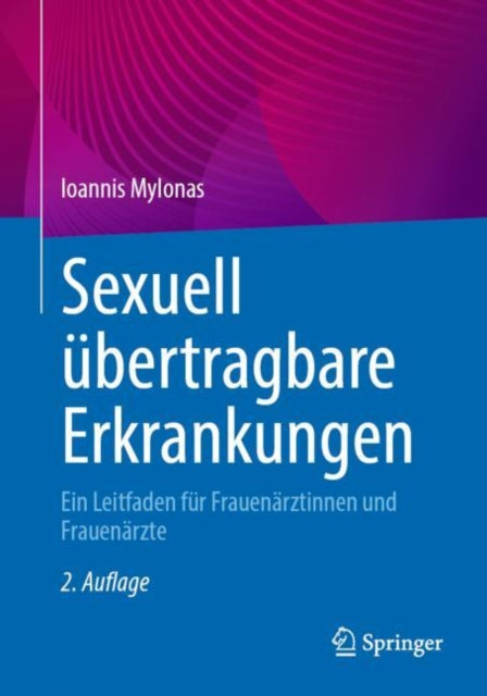 Medicine (German Language)