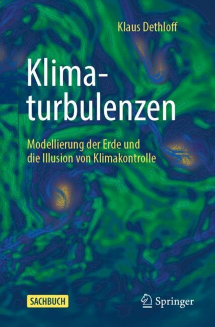 Life Science and Basic Disciplines (German Language)