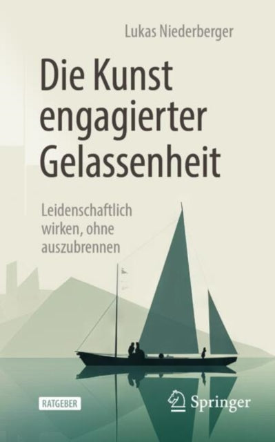 Psychology (German Language)