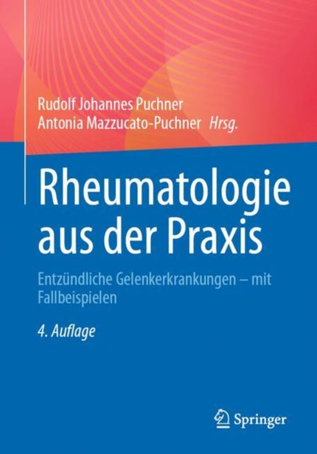 Medicine (German Language)
