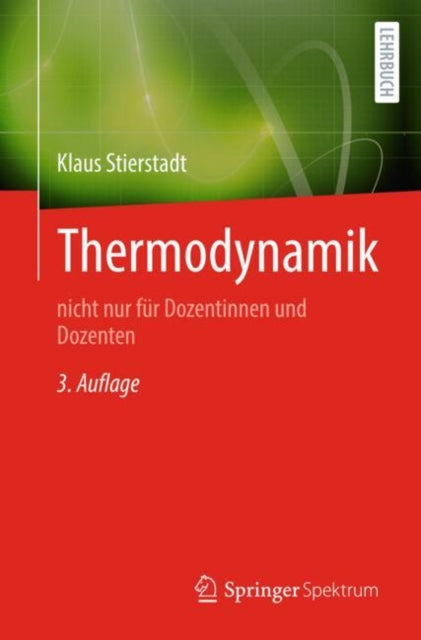 Life Science and Basic Disciplines (German Language)
