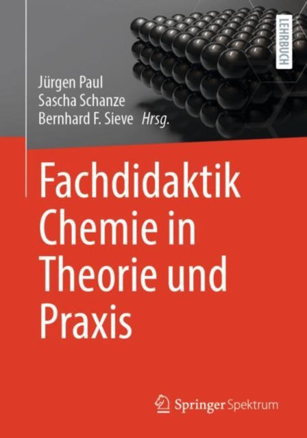 Education and Social Work (German Language)