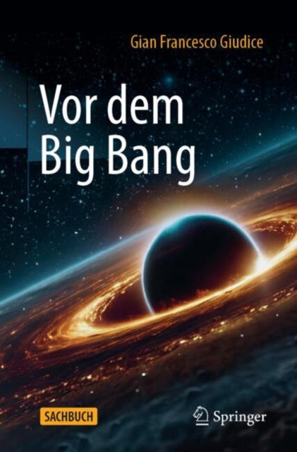 Life Science and Basic Disciplines (German Language)