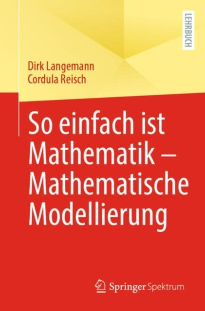 Life Science and Basic Disciplines (German Language)